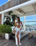 Isla Aura 3 Piece Set
