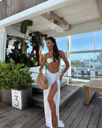 Isla Aura 3 Piece Set