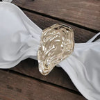 Isla Aura 3 Piece Set