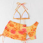 Capri Sun 3-Piece Set