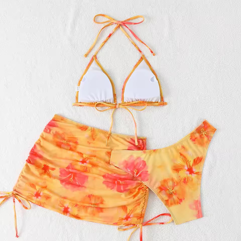 Capri Sun 3-Piece Set