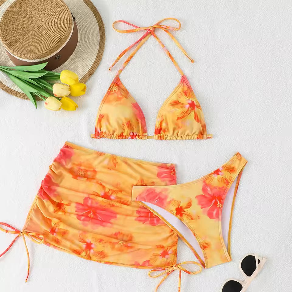 Capri Sun 3-Piece Set