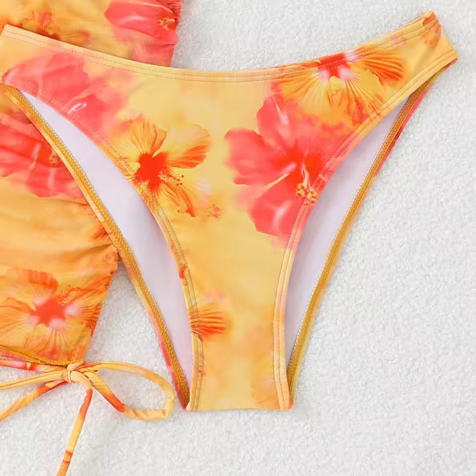Capri Sun 3-Piece Set