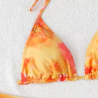 Capri Sun 3-Piece Set