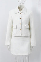 Ivory Elegance Ensemble