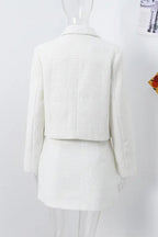 Ivory Elegance Ensemble