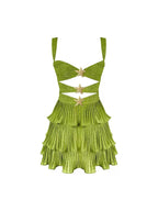 Starfish & Sass Dress