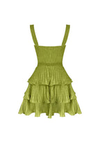 Starfish & Sass Dress