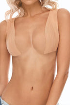 Boob Tape
