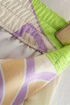 City Girl Floral Co-ords
