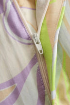 City Girl Floral Co-ords