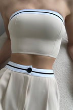 Boss Babe Co-ord Set