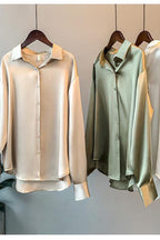 The IT Girl Shirt