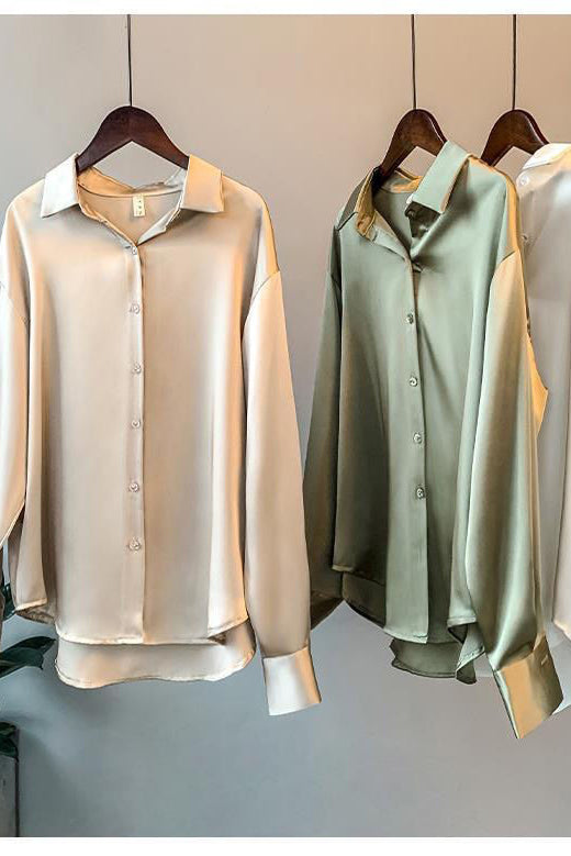 The IT Girl Shirt