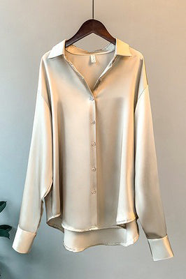 The IT Girl Shirt