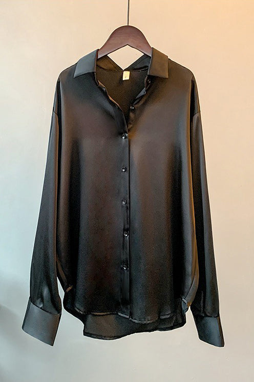 The IT Girl Shirt
