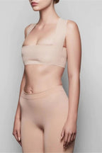 Boob Tape & Nipple Covers Set