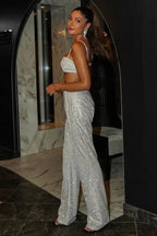 Stargazing 2 Piece Set