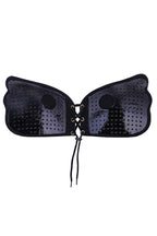 Seamless Push Up Bra
