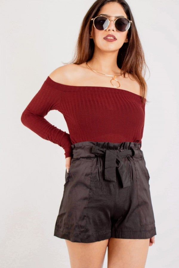 Set of 2 Tops