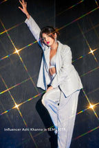 Stargazing 3 Piece Suit Set
