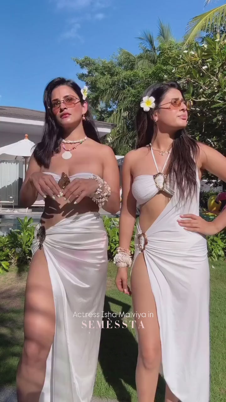 Ocean Breeze 3 Piece Set