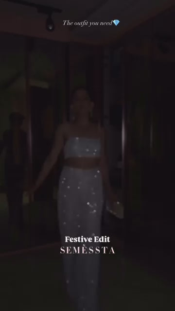 Stargazing 2 Piece Set