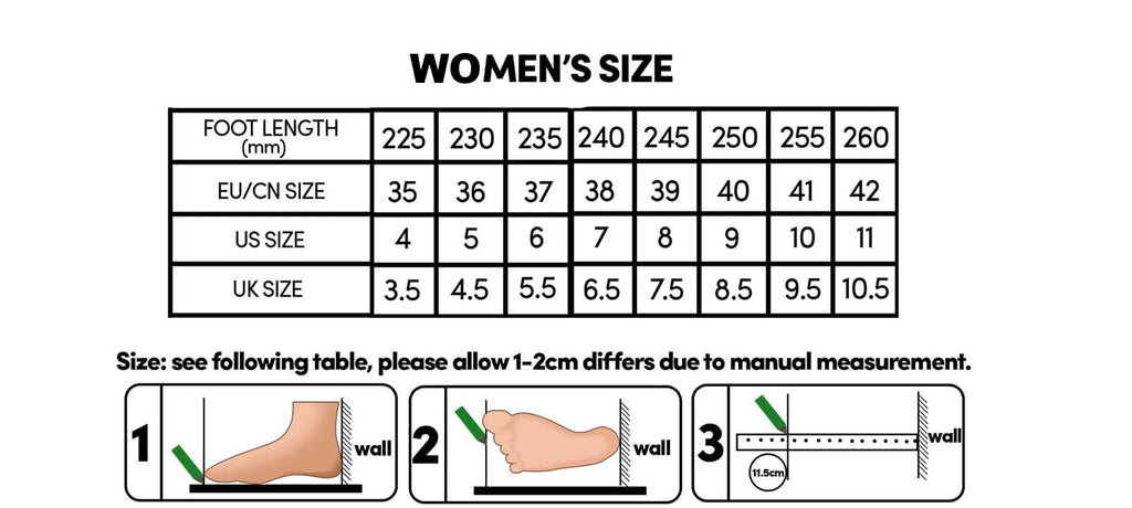 Diamonds & Drama Heels