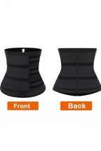 Waist Trainer Shapewear Corset