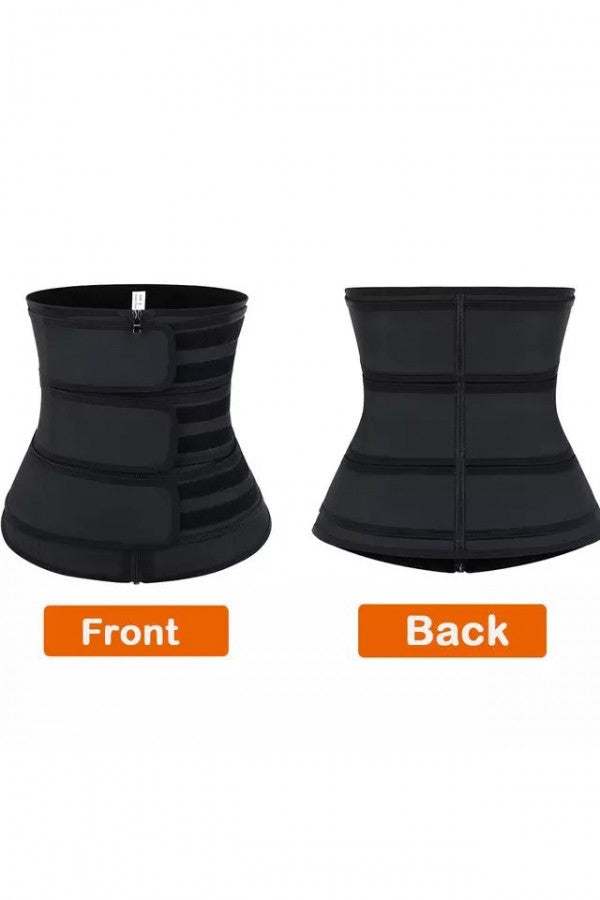 Waist Trainer Shapewear Corset