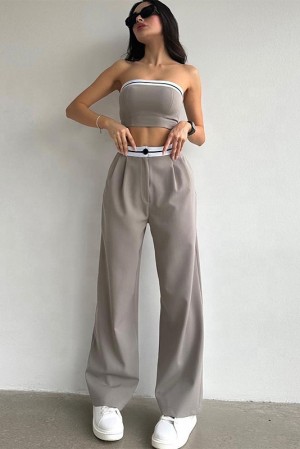 Boss Babe Co-ord Set