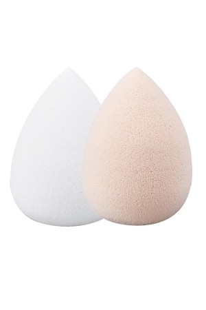 Makeup Blenders - Set of 2