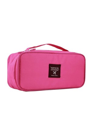 Intimates Storage Bag