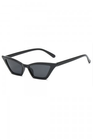 Superstar Retro Sunglasses