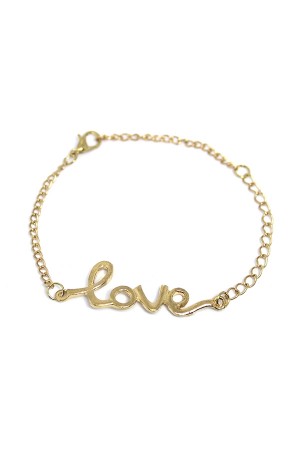 Love Amour Bracelet