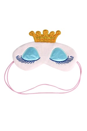 Princess Eye Mask