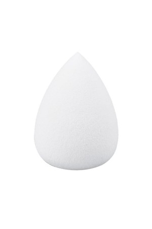 White Makeup Blender