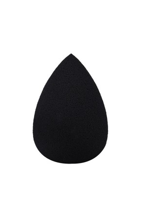 Black Makeup Blender