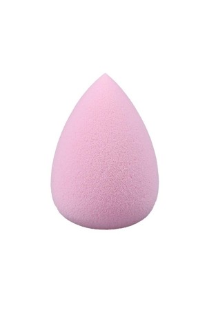 Pink Makeup Blender