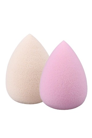 Makeup Blenders - Set of 2