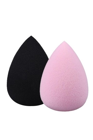 Makeup Blenders - Set of 2