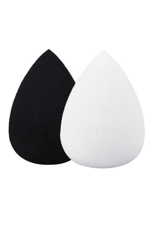 Makeup Blenders - Set of 2