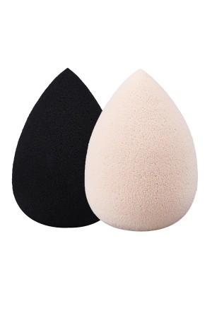 Makeup Blenders - Set of 2