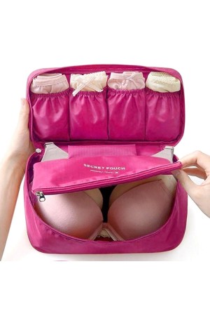 Intimates Storage Bag