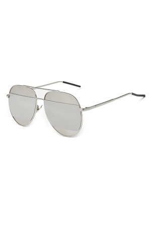 Split Reflector Aviators