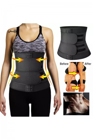 Waist Trainer Shapewear Corset