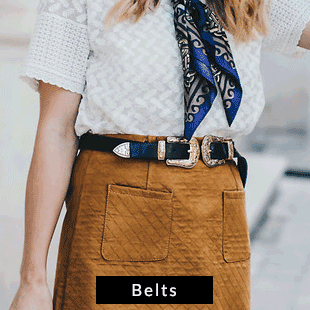 Belts